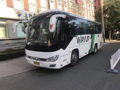 北京商務車租賃 北京汽車租賃公司租車的